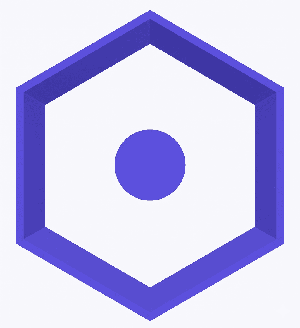 PathCraft Pro — Bezier Path Editor
