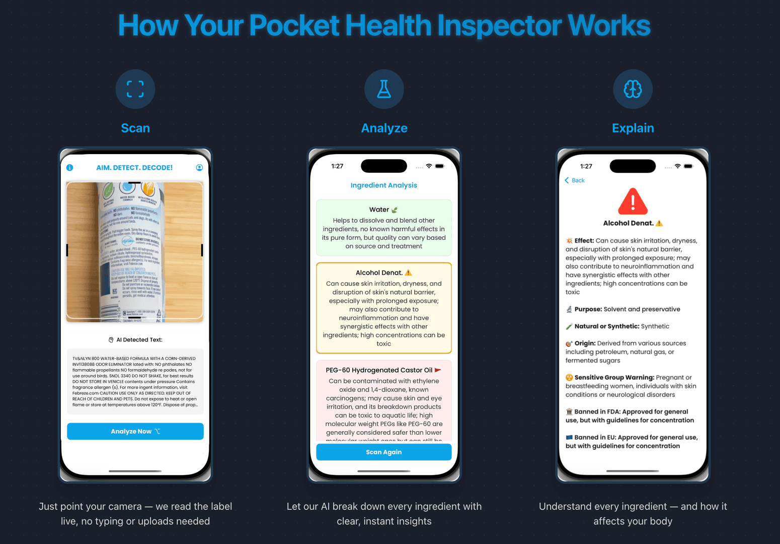 Cornstarch AI image 2