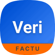 Verifactu Best logo