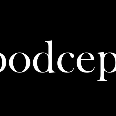 Podcept Support