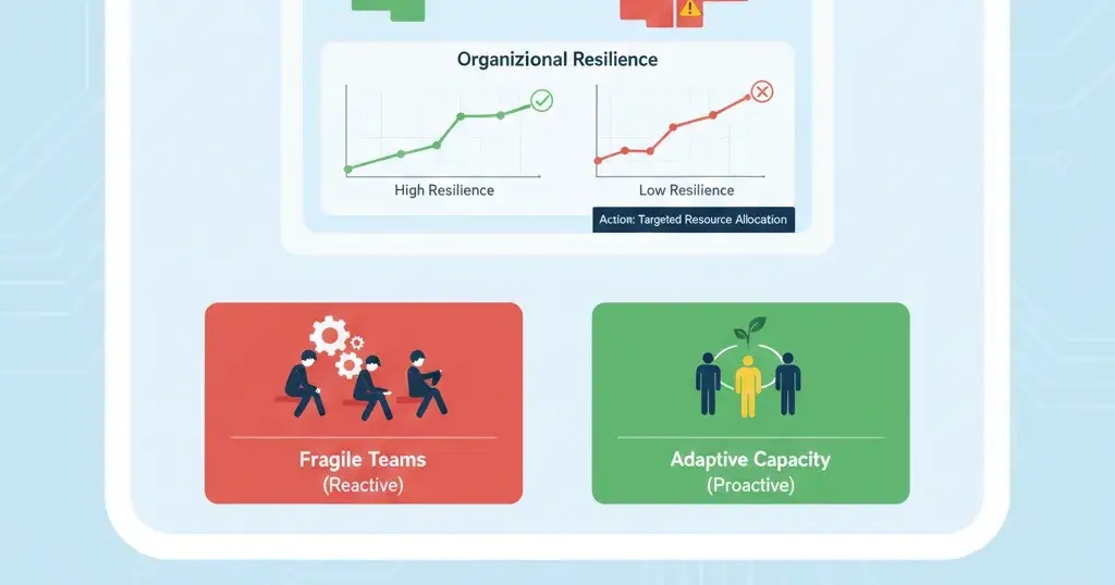 The Contextual Coach