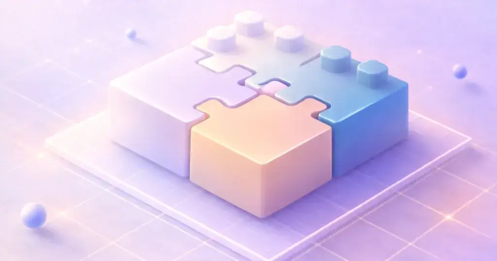 The Purpose-Driven Pulse 