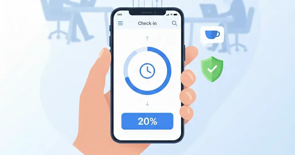 The Pre-Flight Check for Developers