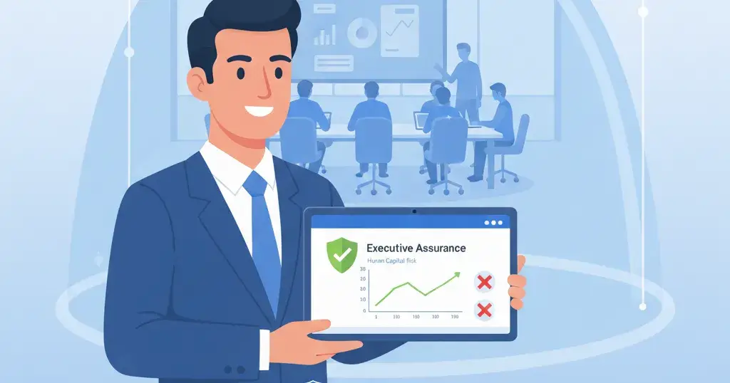 The Intuition Validator: Data-Backed Management Instinct