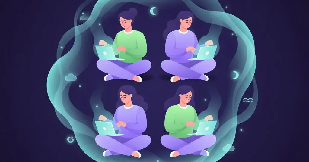 The Ghosting Policy