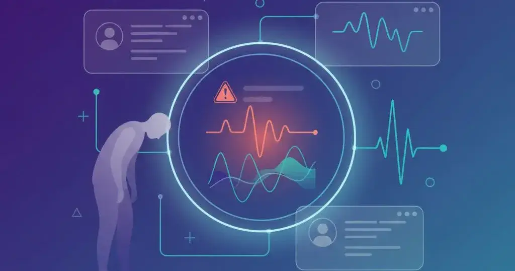 20 Seconds a Day Can Change a Team