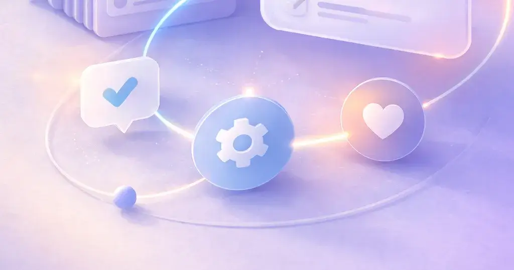 The Engagement Engine: Building Respectful Tech