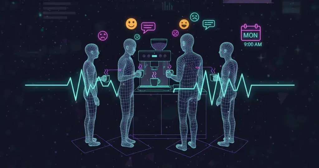 The Culture of Candor