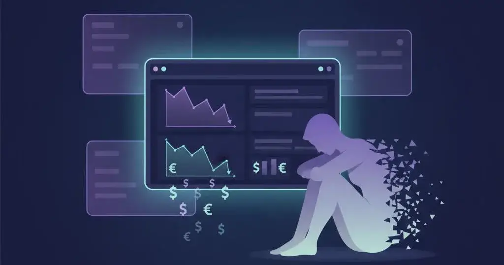 Leadership Starts with Listening