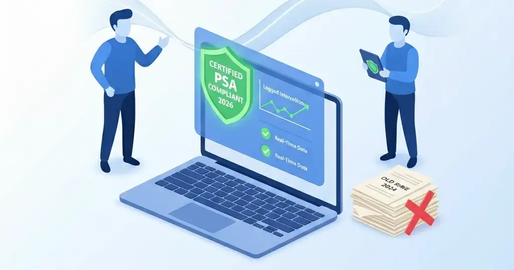 The Bug-Prevention Protocol: Beyond Testing 