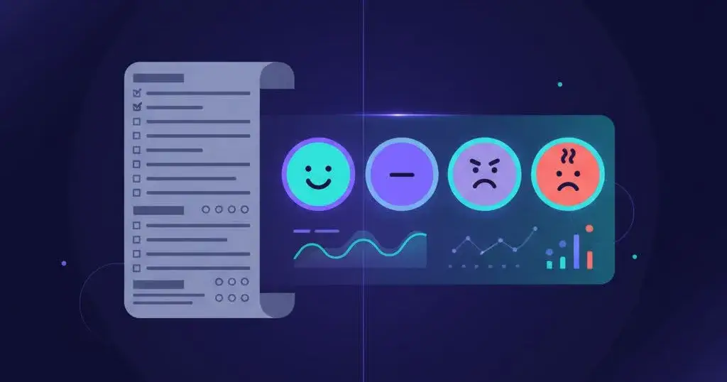 Pulseboard — The Human Pulse of Your Team