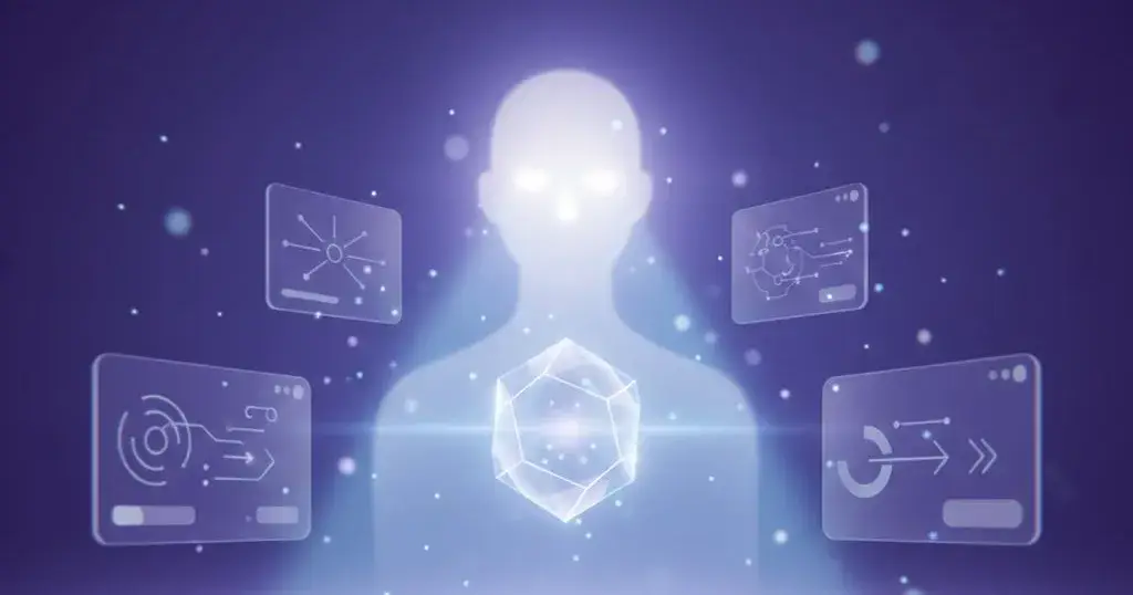 The Intellectual Property Protector 