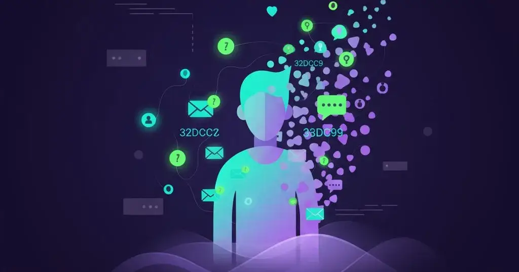 89.5% of your sick leave costs are invisible. Do you know where they are? 