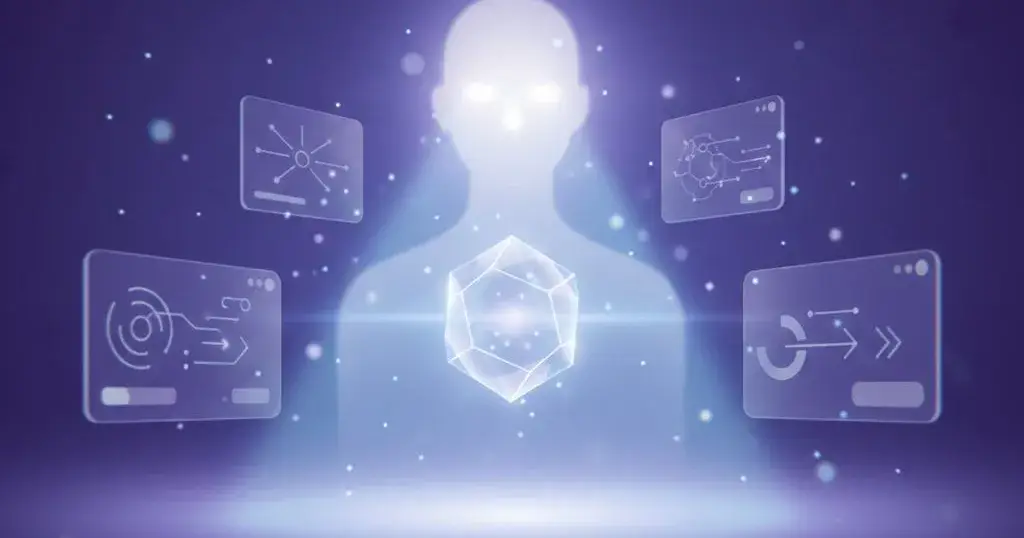 The Focus Filter: Deep Work Protection through AI 