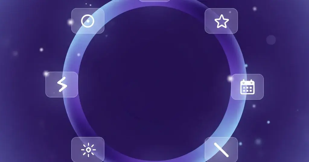 The Invisible Shield