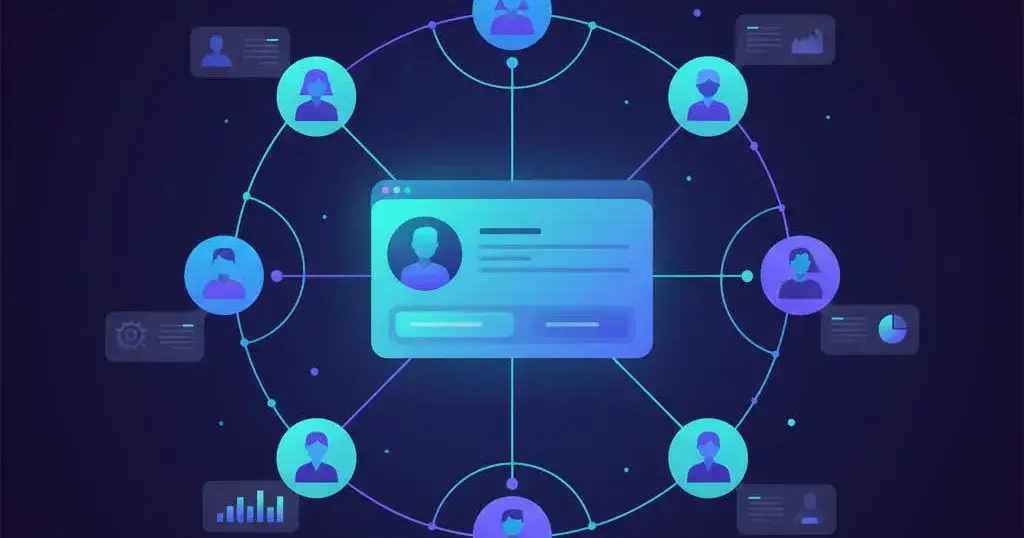 Founding 50 Teams program