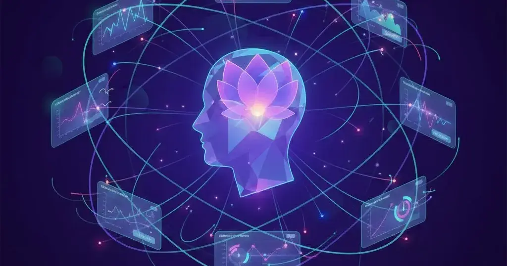 Check-Ins, Not Checklists