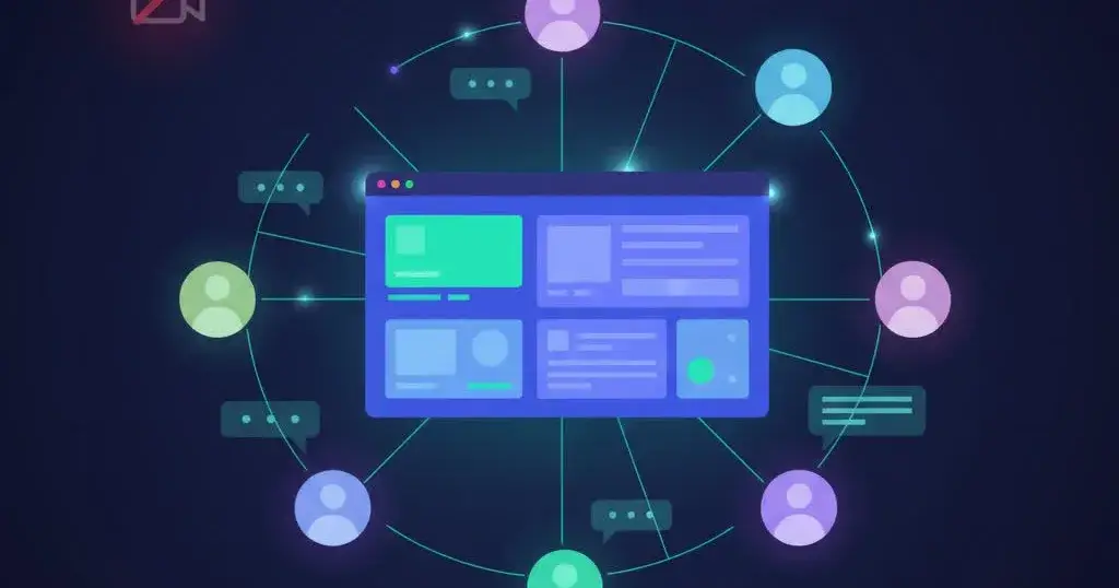 The Most Underrated Metric in Teams: Energy