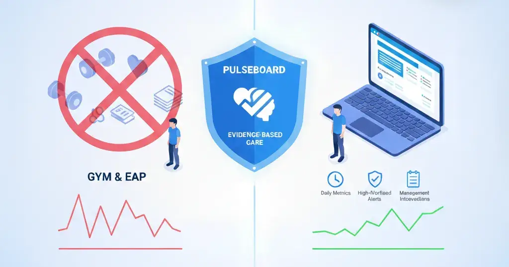 The Inclusion Insight: AI Safeguarding Diverse Voices 