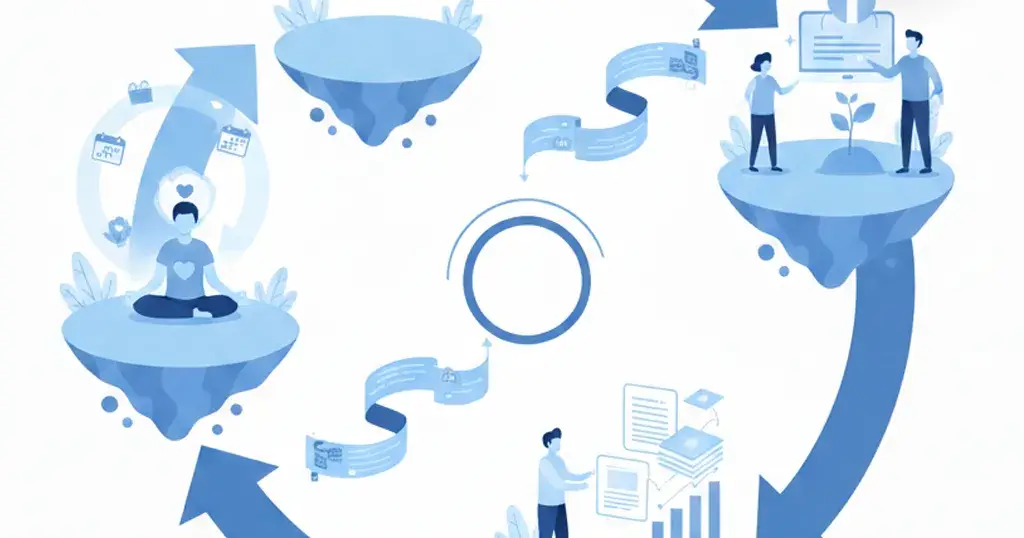 The Feedback Loop: Adaptive Governance in Action