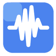 PulseBoard - Team Mood & Burnout Prevention