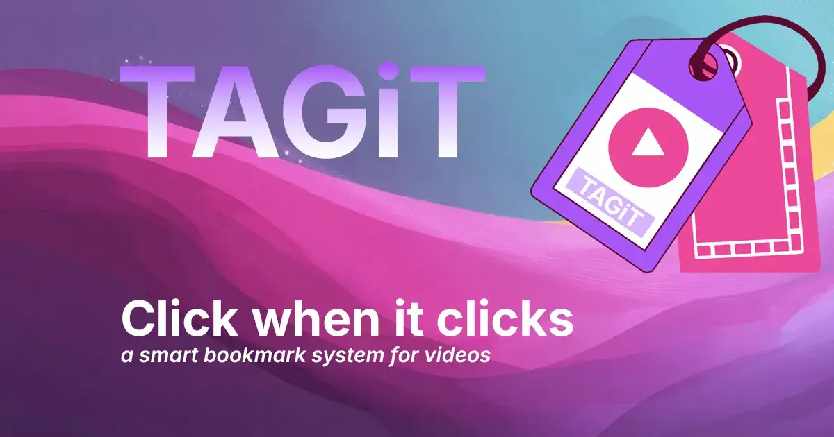 From Video Producer to SaaS Founder: How I Built My First Digital Product with AI (And What They Don't Tell You)