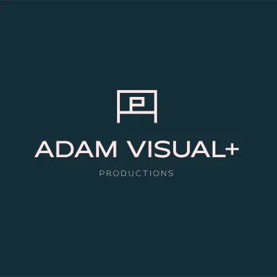 Adam Visual