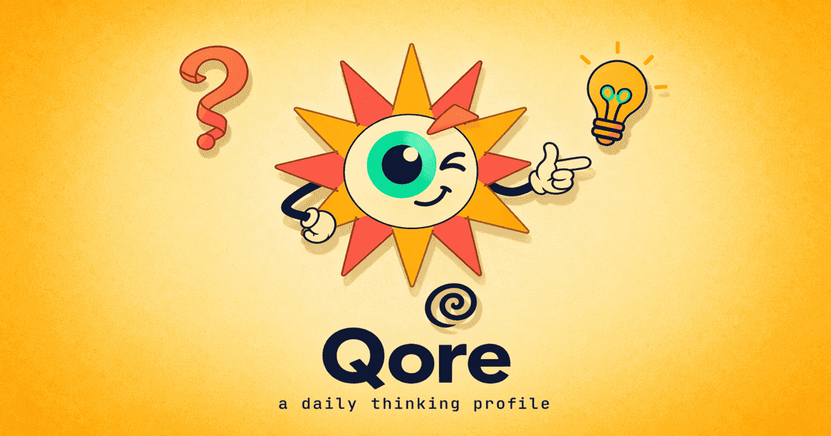 Qore image 4