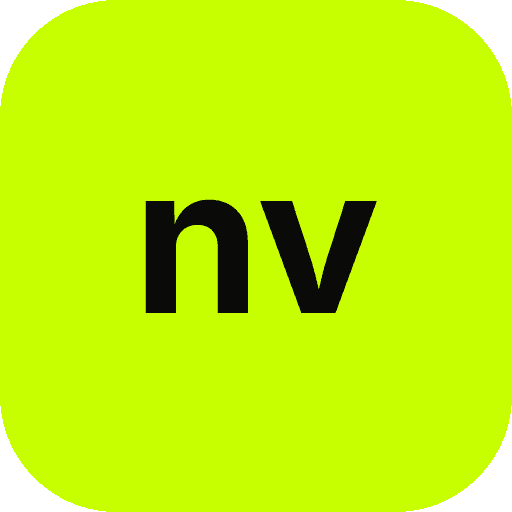 NeuralVerge