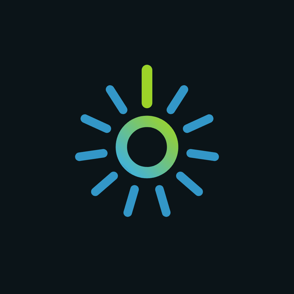 QuikSignal