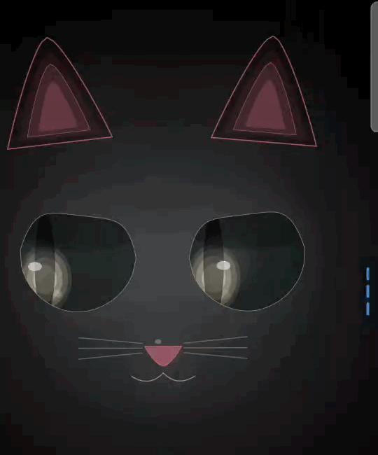 Meow Assistant image 2