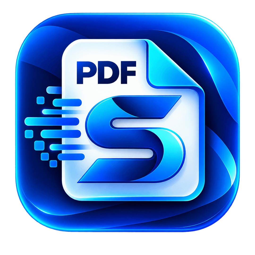 PDFSAIN