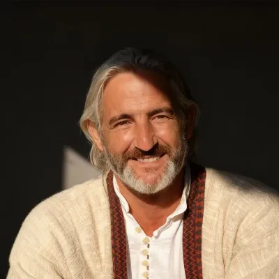 Humbert Torroella