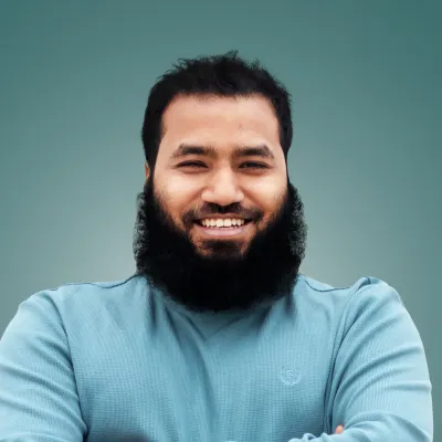 Saimul Islam