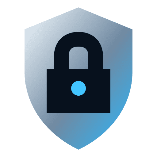 SignalLab
