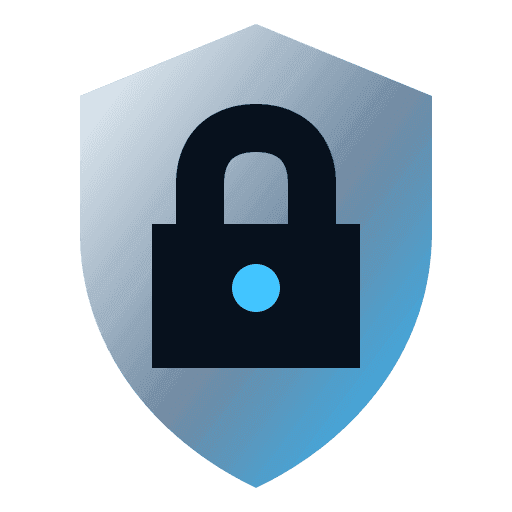 StubSafe: Pay Stub Generator