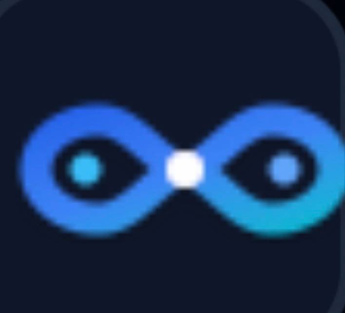 Omnitwine