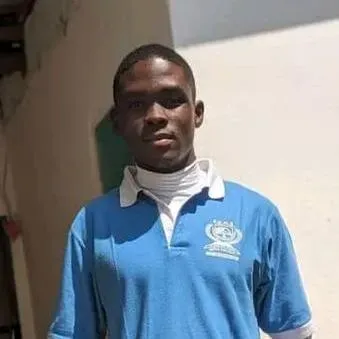 Tembeng Flynn