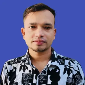 MH Noyon