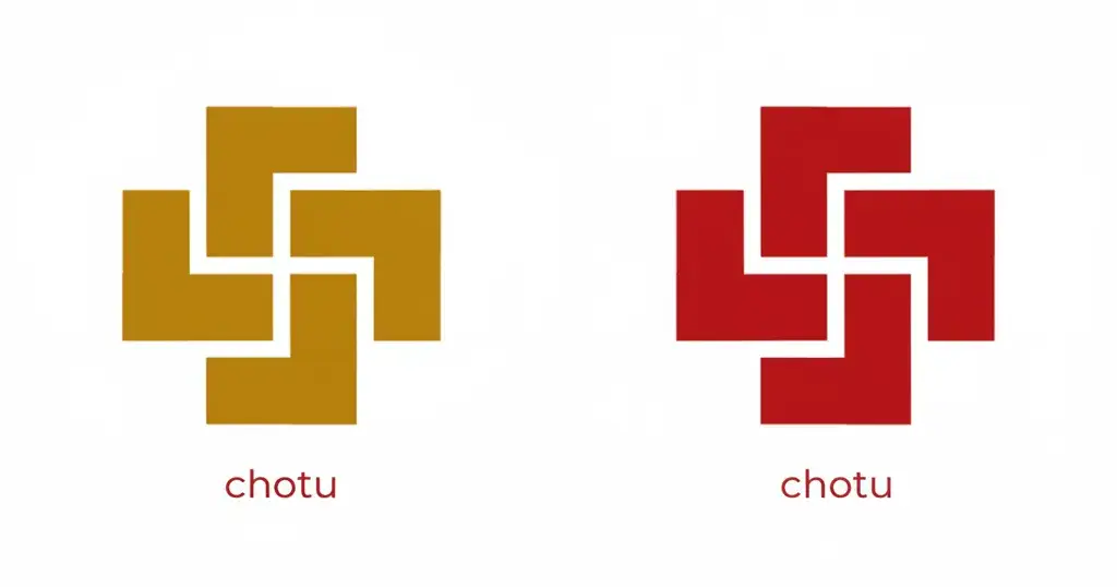 I Thought Local Shops Needed to Go Online. 