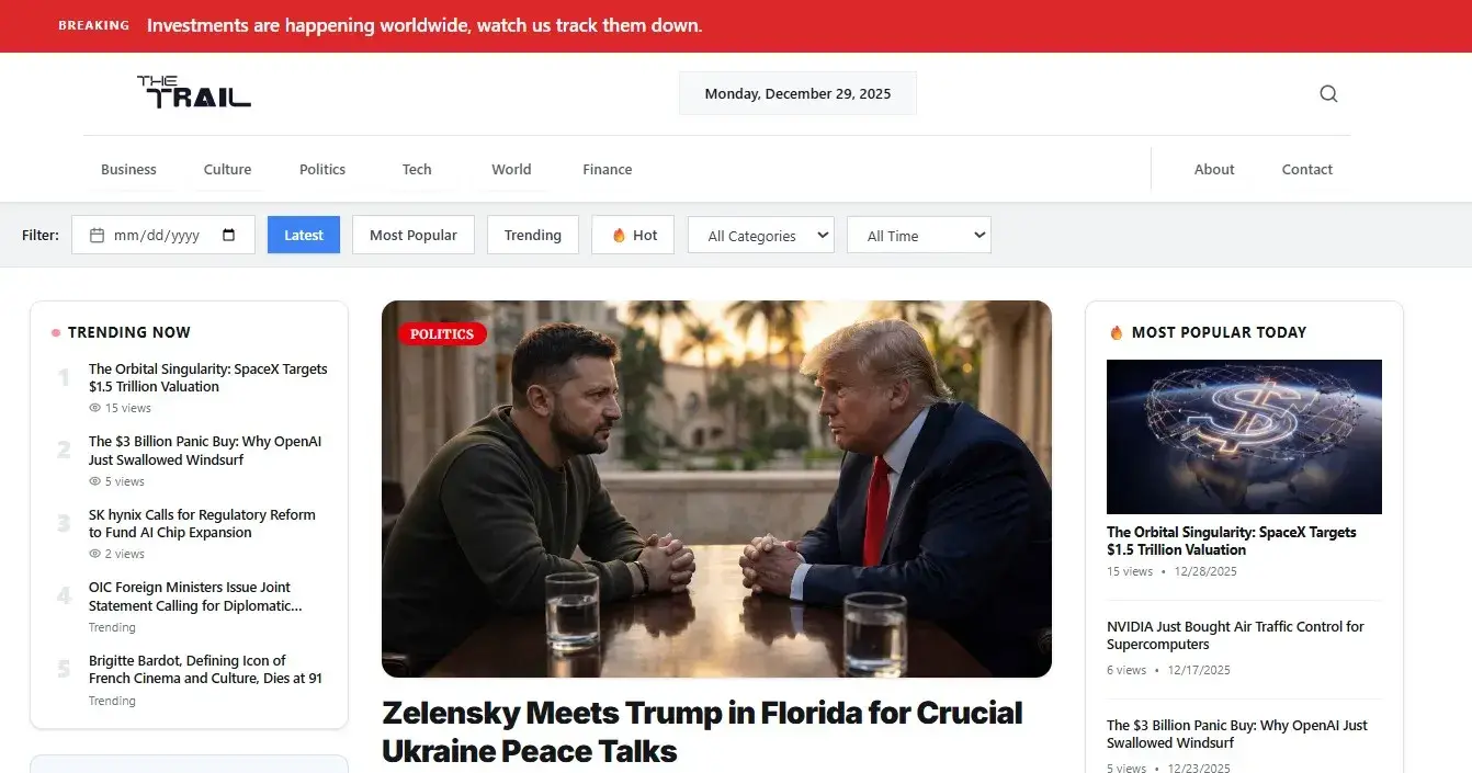 The Death of the Wrapper: How I Architected an Agentic Swarm (Not a Chatbot)