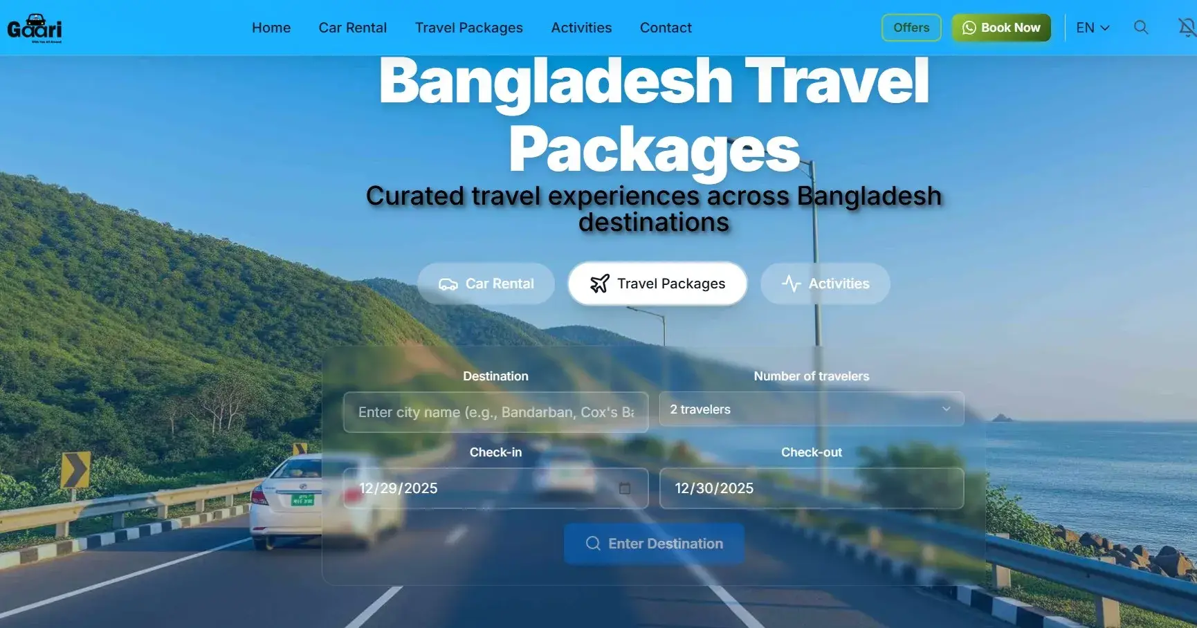 The "Double Booking" Nightmare: Architecture of a Safe Rental System

