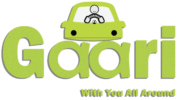 Gaari | Project | Rizwanul Islam