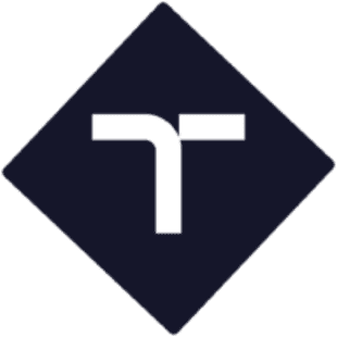 The Trail | Project | Rizwanul Islam