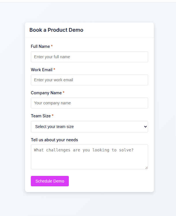 Startup For Startups image 2