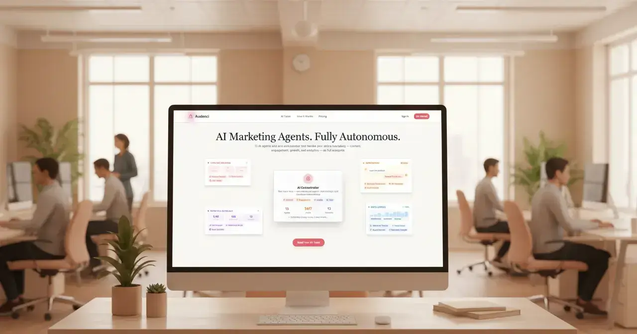 Great Products Don’t Fail Because of Code