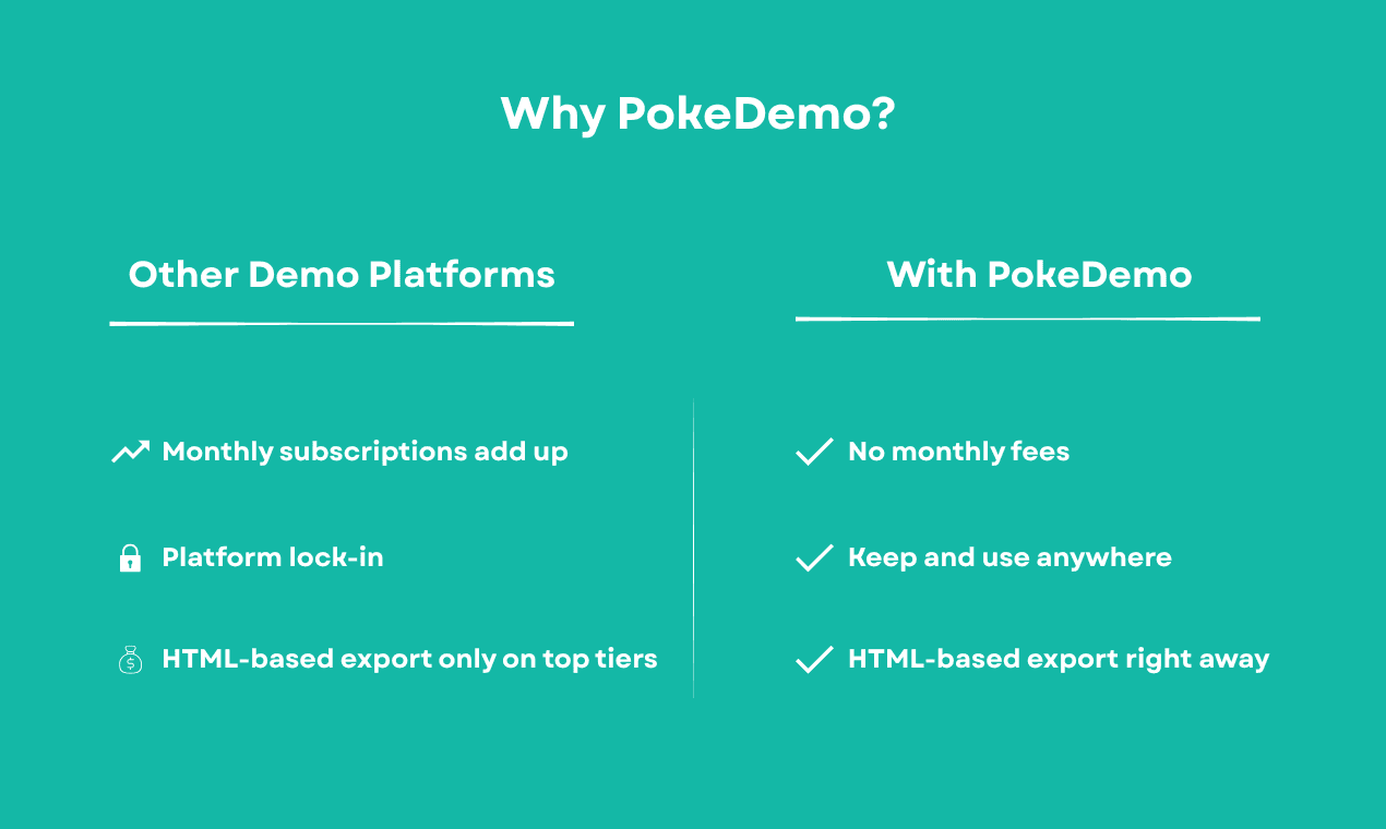 PokeDemo image 3