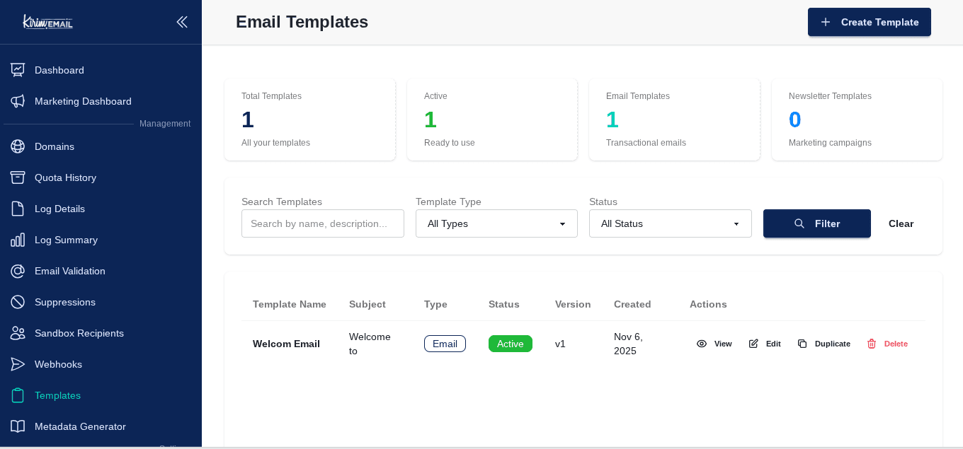 KIRIM.EMAIL Dev image 4