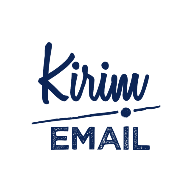KIRIM.EMAIL Dev