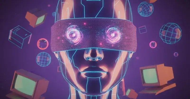 50% of Your Users Don't Have Eyes